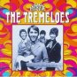 The Best of THE TREMELOES (Classic Rock and Roll)