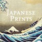 Japanese Prints - Gabriele Fahr-Becker,  polychrome print,  print reproduced, Mount Fuji