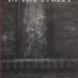 In the Street: Chalk Drawings and Messages, New York City, 1938 - 1948 - Art, Photography