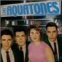 Aquatones ~  The Complete Recordings - 50's music