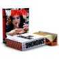 No Smoking [BOX SET] by Luc Sante