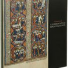 A History of Illuminated Manuscripts