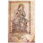 A History of Illuminated Manuscripts