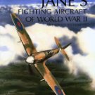 Jane's Fighting Aircraft of World War II