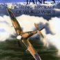 Jane's Fighting Aircraft of World War II