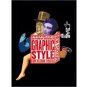 Graphic Style: From Victorian to Digital by Steven Heller and Seymour Chwast