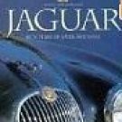 Jaguar: Fifty Years of Speed and Style (Haynes Classic Makes)