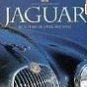 Jaguar: Fifty Years of Speed and Style (Haynes Classic Makes)