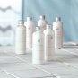 FRAGRANT BODY LOTIONS