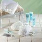 PEPPERMINT FOOT CARE SET