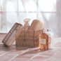 VANILLA MILK GIFT SET