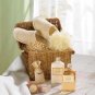 SPA-IN-A-BASKET