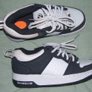 Heelys Vector 7054 Size 5 mens (boys)