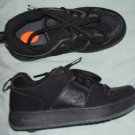 Heelys Cyclone 7221 Size 4 mens (boys)