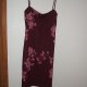Women's dresses and skirts
