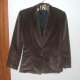 Womens jackets