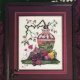 Craft books and other miscellaneous items