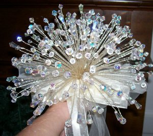 Swarovski Crystal Wholesale Bulk Prices - Wedding Crystals