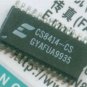 CS8414-CS Digital Audio Interface Receiver IC 1 PC