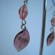 Eearrings