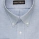 Oxford Button Downs