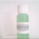 Kryptonite Reel OIl