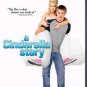 A Cinderella Story (NEW DVD)