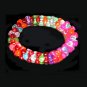 KIDS Bracelet