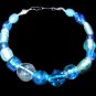 BRACELET BLUES!!!