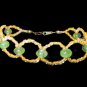 Spring Bracelet