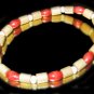 WOODEN Bracelet