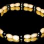 WOODEN Bracelet