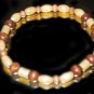 WOODEN Bracelet