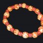WOODEN Bracelet