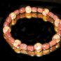 WOODEN Bracelet