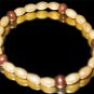 WOODEN Bracelet