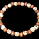 WOODEN Bracelet