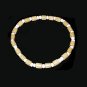 WOODEN Bracelet