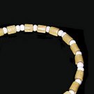 WOODEN Bracelet