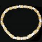 WOODEN Bracelet