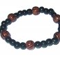 WOODEN Bracelet