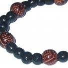 WOODEN Bracelet