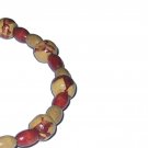 WOODEN Bracelet