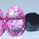 Pink n Black