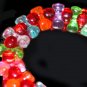 KIDS Bracelet