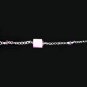 Anklet w/ Toe Connector