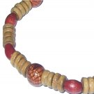 WOODEN Bracelet