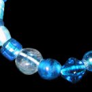 BRACELET BLUES!!!