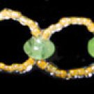 Spring Bracelet