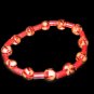 WOODEN Bracelet